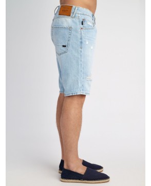 STAFF JEANS Paolo Ανδρική...